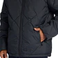 Casaco DC Mens Passage Puffer - Thumbnail 5