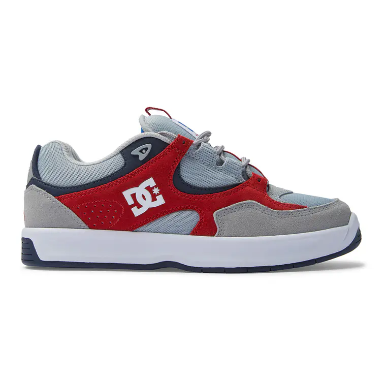 Ténis DC Mens Kalynx Zero S 1