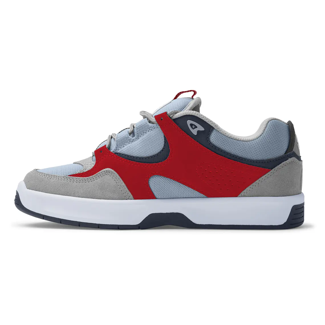 Ténis DC Mens Kalynx Zero S 2