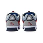 Ténis DC Mens Kalynx Zero S - Thumbnail 5