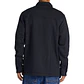 Camisa DC Mens The Lux - Thumbnail 2