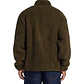 Polar DC Mens Amradical - Thumbnail 2