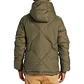 Casaco DC Kids Passage Puffer Boy - thumbnail 3