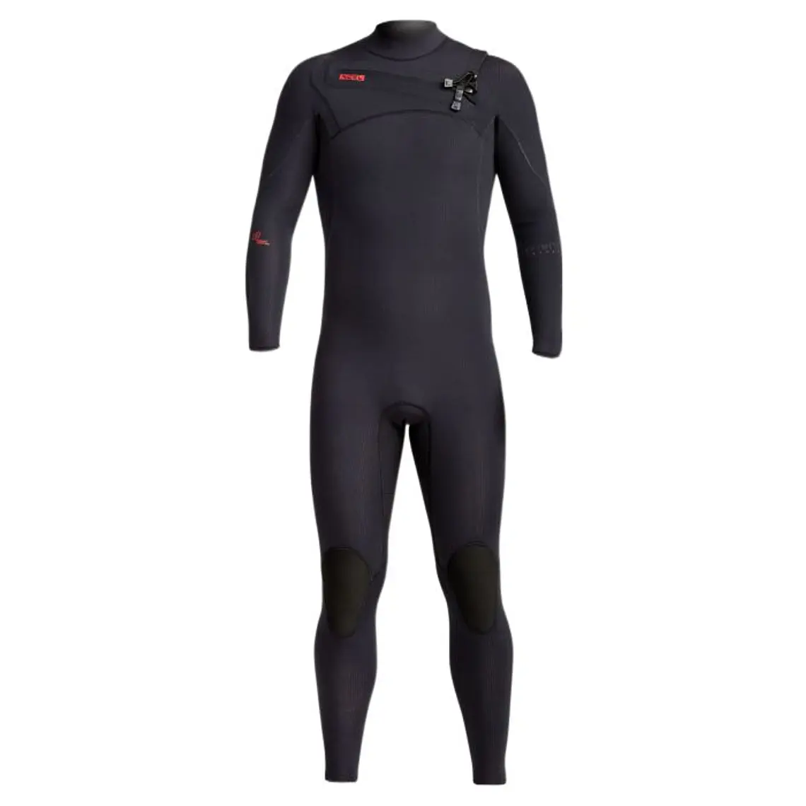 Fato Neoprene Xcel Infiniti Limited 4/3Mm 1