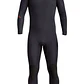 Fato Neoprene Xcel Infiniti Limited 4/3Mm - Thumbnail 1