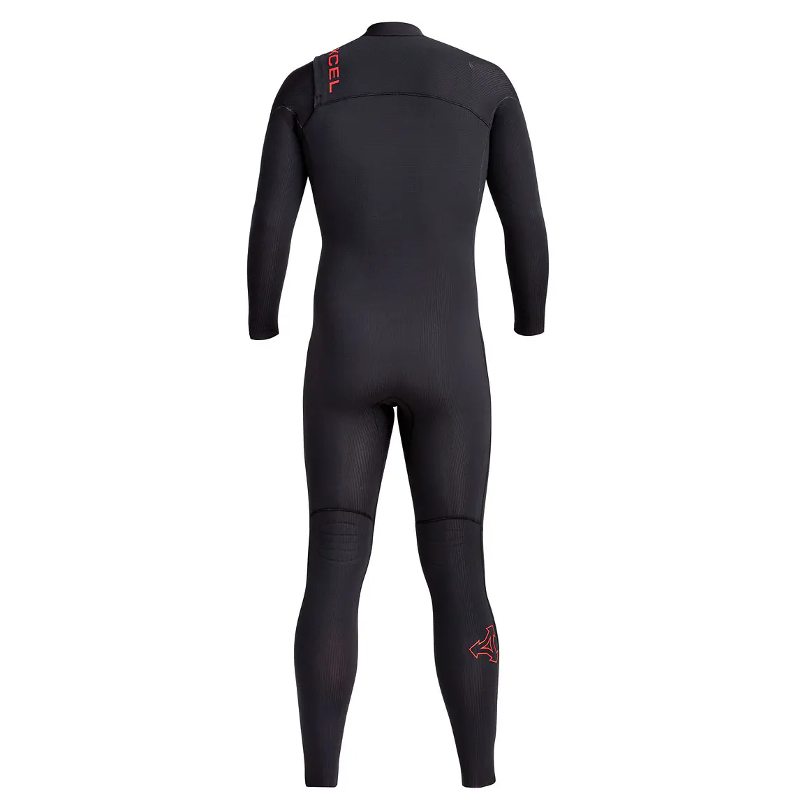 Fato Neoprene Xcel Infiniti Limited 4/3Mm 2