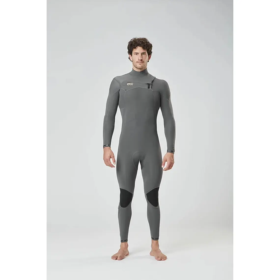 Fato Surf Picture Mens Equation 4/3 Fz 1