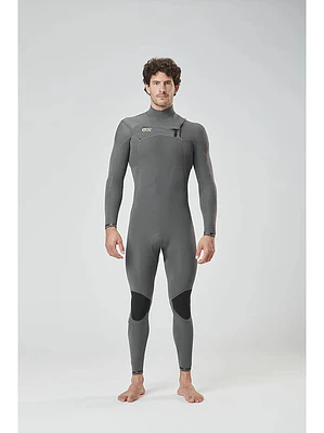 Fato Surf Picture Mens Equation 4/3 Fz