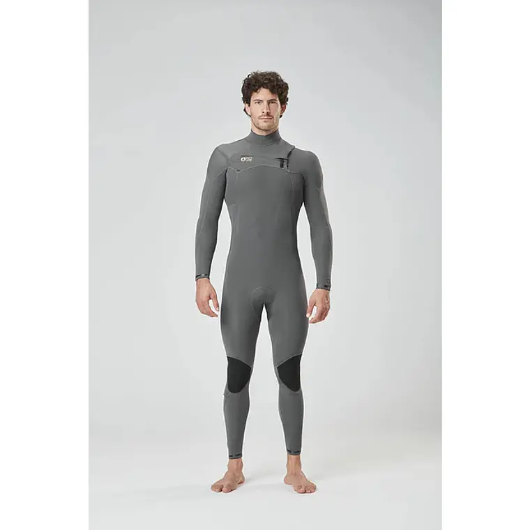 Fato Surf Picture Mens Equation 4/3 Fz 1