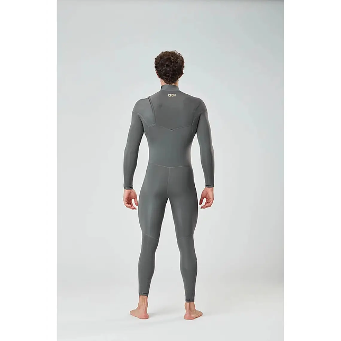 Fato Surf Picture Mens Equation 4/3 Fz 2