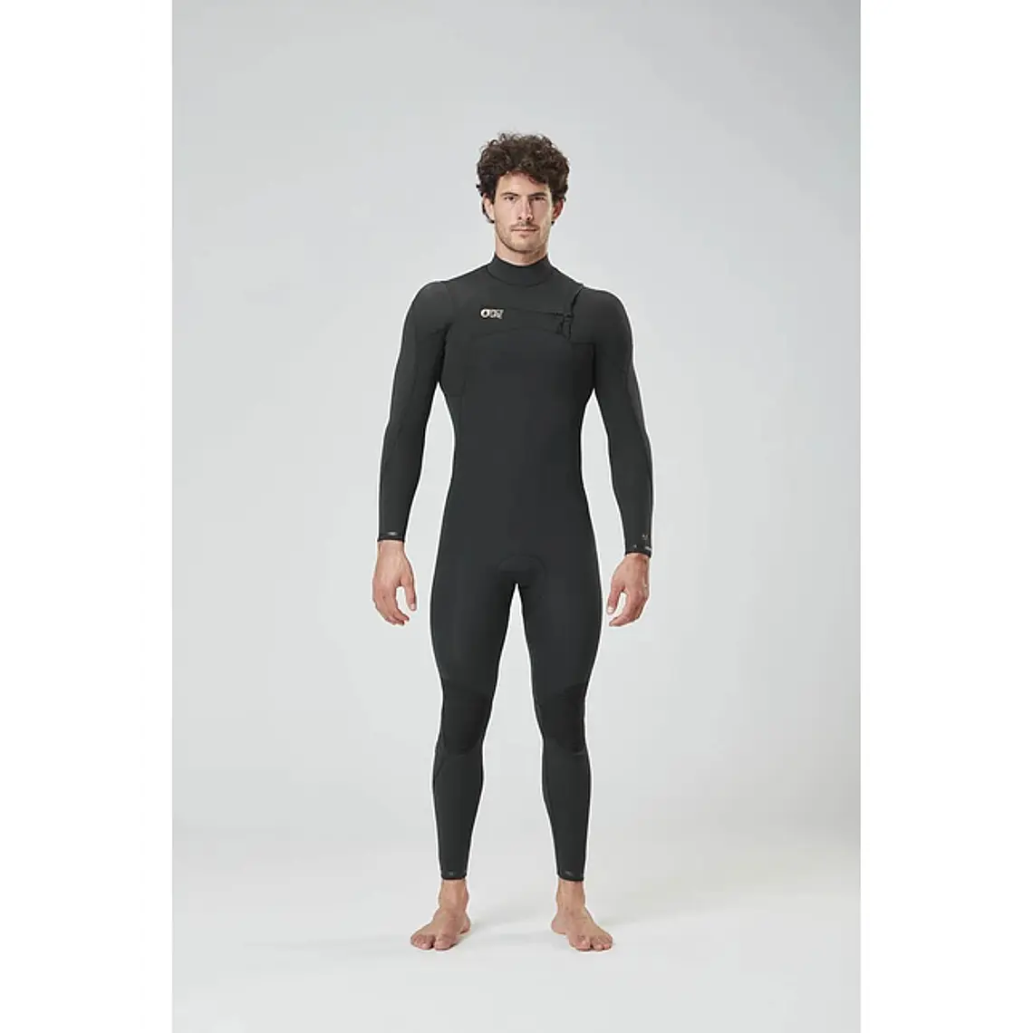 Fato Surf Picture Mens Equation 4/3 Fz 1