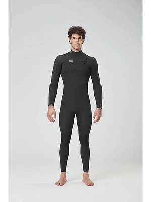 Fato Surf Picture Mens Equation 4/3 Fz