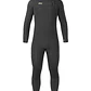 Fato Surf Picture Mens Equation 4/3 Fz - thumbnail 2