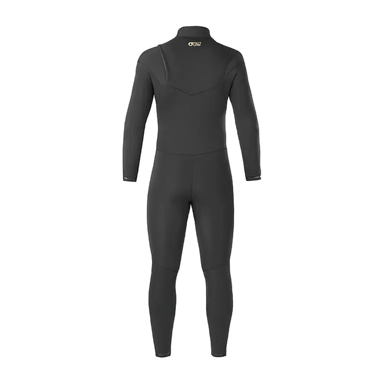 Fato Surf Picture Mens Equation 4/3 Fz 3