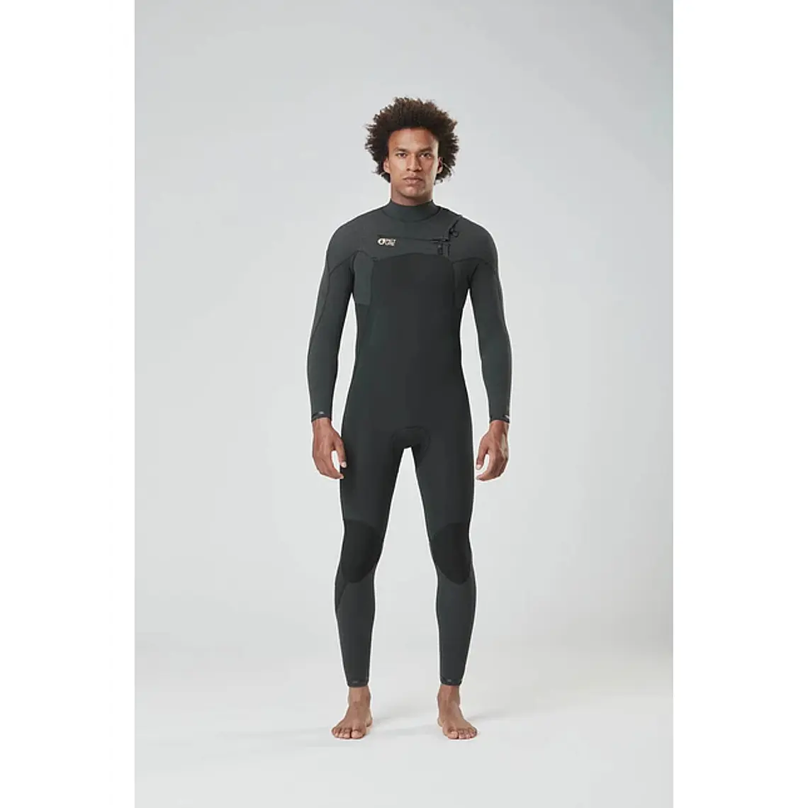 Fato Surf Picture Mens Equation3/2Fsfz 1