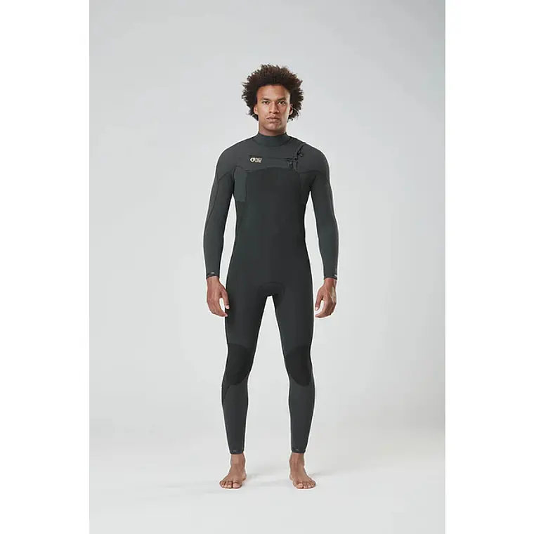 Fato Surf Picture Mens Equation3/2Fsfz 1