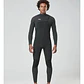 Fato Surf Picture Mens Equation3/2Fsfz - Thumbnail 1
