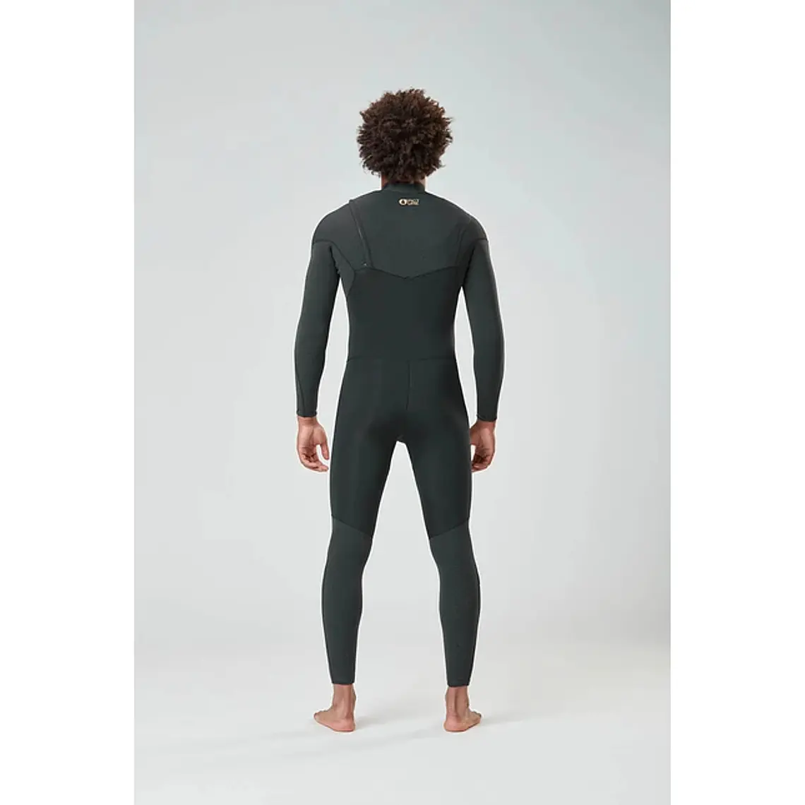 Fato Surf Picture Mens Equation3/2Fsfz 2