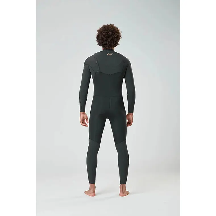 Fato Surf Picture Mens Equation3/2Fsfz 2