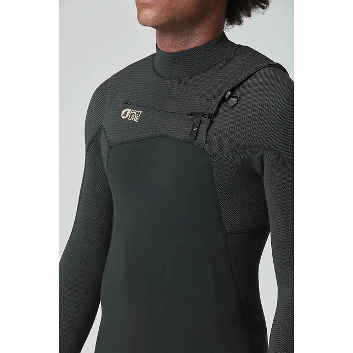 Fato Surf Picture Mens Equation3/2Fsfz 3