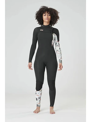 Fato Surf Picture Wms Equation W4/3Fz