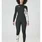 Fato Surf Picture Wms Equation W4/3Fz - thumbnail 1