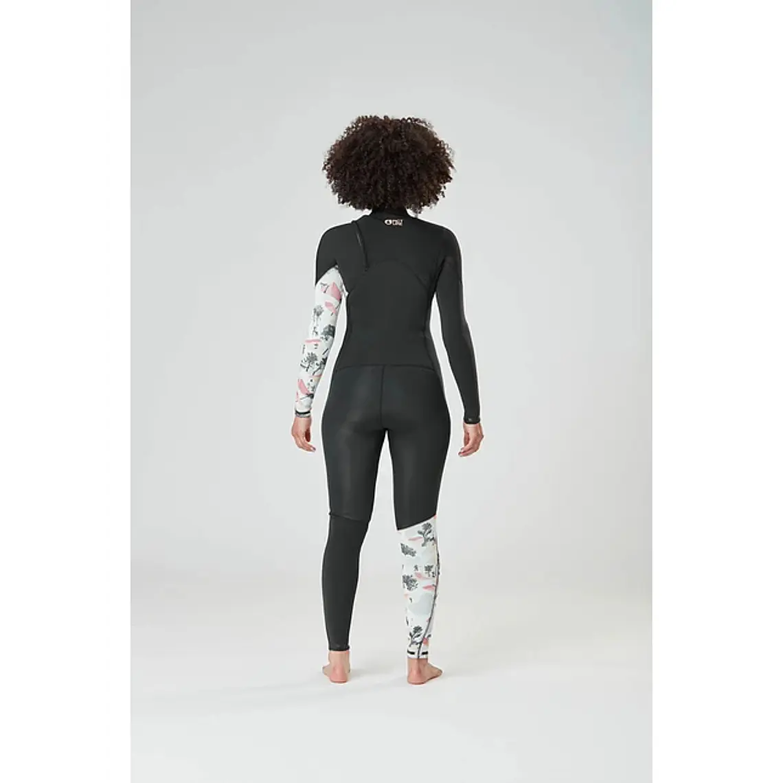 Fato Surf Picture Wms Equation W4/3Fz 4