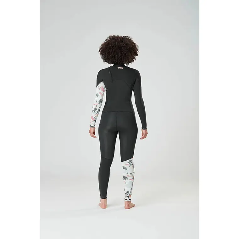 Fato Surf Picture Wms Equation W4/3Fz 4