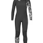 Fato Surf Picture Wms Equation W4/3Fz - thumbnail 2