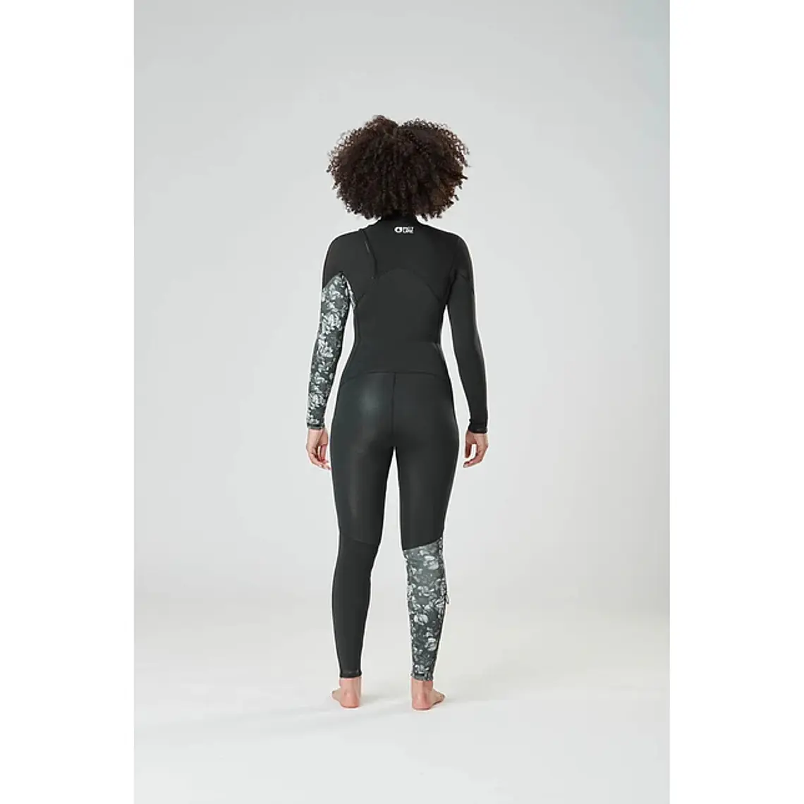 Fato Surf Picture Wms Equation W4/3Fz 4