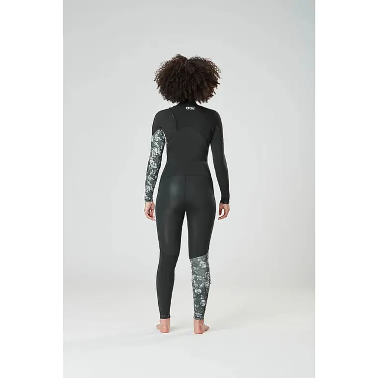 Fato Surf Picture Wms Equation W4/3Fz 4