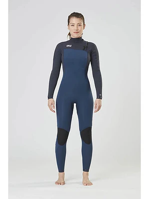 Fato Surf Picture Wms Equationwfs43Fz