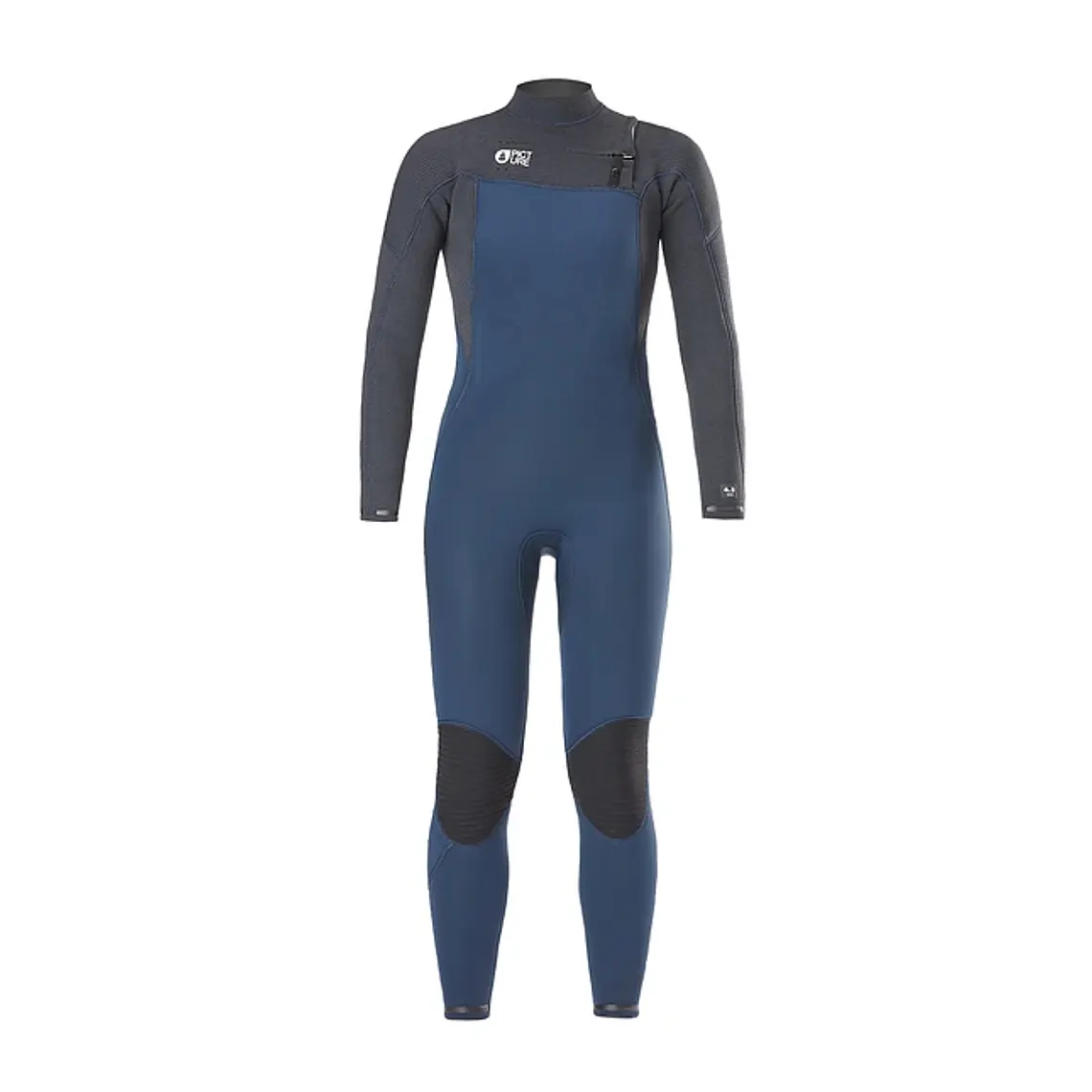 Fato Surf Picture Wms Equationwfs43Fz 2