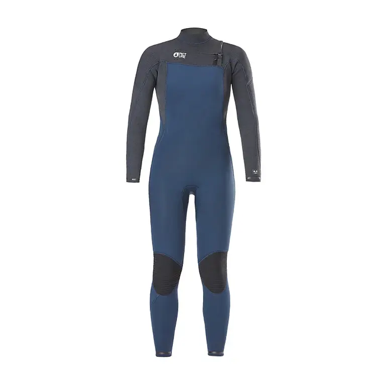 Fato Surf Picture Wms Equationwfs43Fz 2