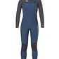 Fato Surf Picture Wms Equationwfs43Fz - thumbnail 2