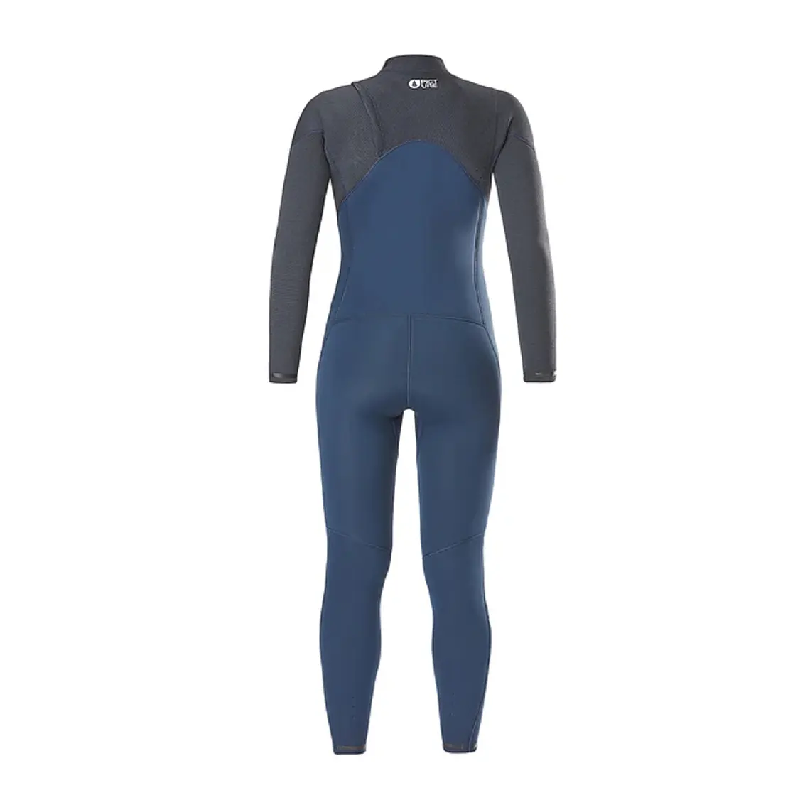 Fato Surf Picture Wms Equationwfs43Fz 3