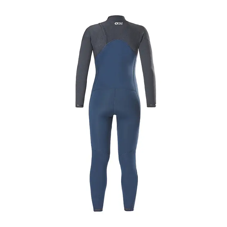 Fato Surf Picture Wms Equationwfs43Fz 3