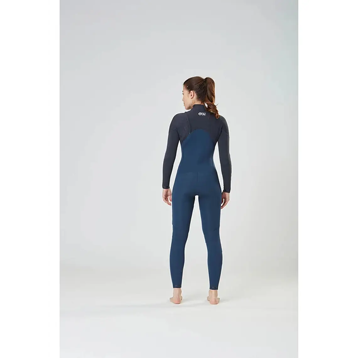 Fato Surf Picture Wms Equationwfs43Fz 4