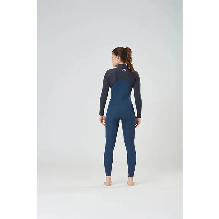 Fato Surf Picture Wms Equationwfs43Fz 4