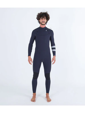 Fato Surf Hurley Mens Plus 4/3 FS