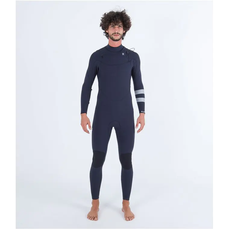 Fato Surf Hurley Mens Plus 4/3 FS 1