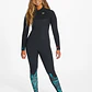Fato Neoprene Billabong 403 Furnace Comp - thumbnail 1