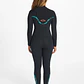 Fato Neoprene Billabong 403 Furnace Comp - thumbnail 2
