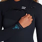 Fato Neoprene Billabong 403 Furnace Comp - thumbnail 3