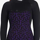 Fato Neoprene Billabong 403 Furnace Comp - thumbnail 4