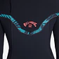 Fato Neoprene Billabong 403 Furnace Comp - thumbnail 5