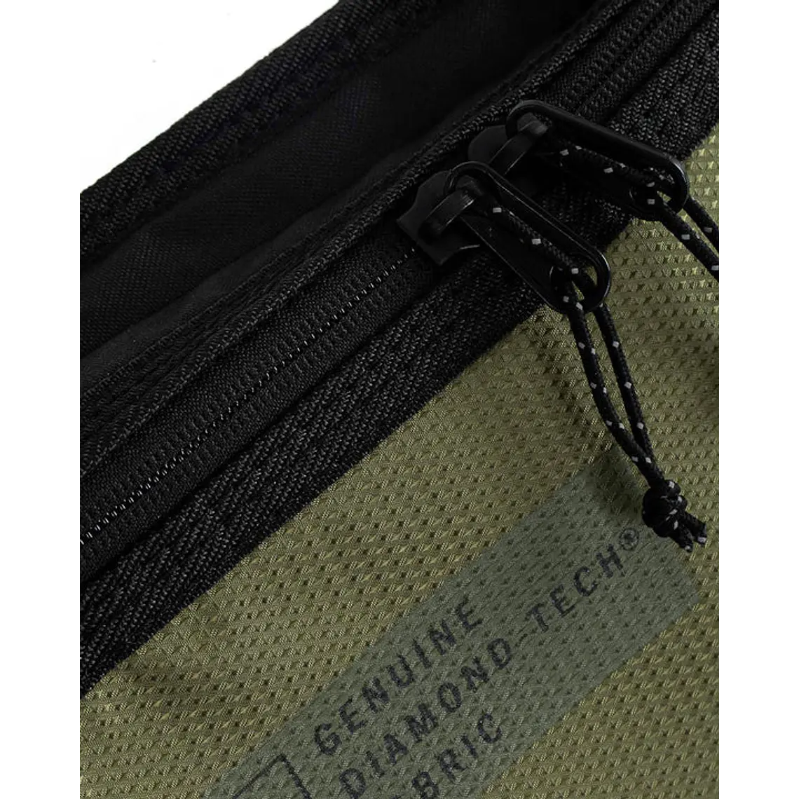 Capa Surf Creatures Fish Double Dt2.0 6'7