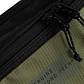 Capa Surf Creatures Fish Double Dt2.0 6'7