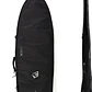 Capa Surf Creatures Fish Day Use Dt2.0 5'6'' - Thumbnail 1