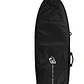 Capa Surf Creatures Fish Day Use Dt2.0 5'6'' - Thumbnail 2